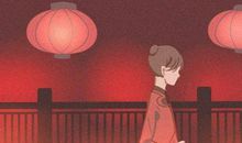 属龙人做什么生意最旺2021年 事业运势