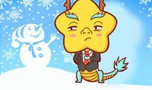 属龙的为什么不能戴玉 戴什么吊坠最好