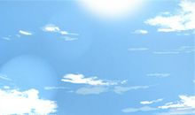 男朋友做了什么让摩羯女再也不想滚床单