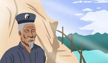 夫妻都是天河水命好吗 天河水和天河水命的婚姻