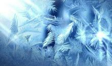 2020年关于大寒的来历故事简短说明