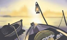 2021补金最旺的植物 缺金的人家里适合养什么植物