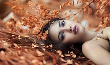 羲邑师姐2021年生肖运势