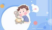 宏字取名寓意 五行属什么 男孩有寓意名字