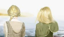 宁夏农村春节习俗知多少