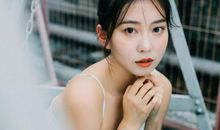 情侣游戏网名大全霸气