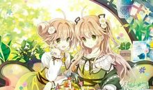 生活中能相知相惜的星座配对