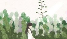 如何与双鱼座谈情说爱？