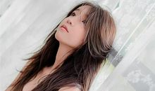 相处中值得信任，人品正直的4大星座