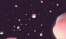 女人寅时出生时辰好吗 寅时出生的女人很可怜