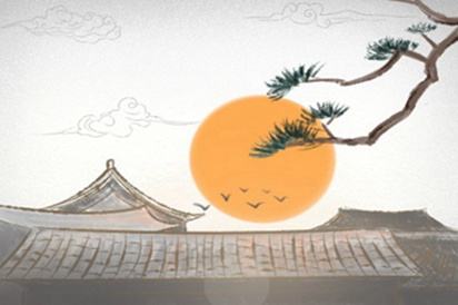 当一个女人出生时，当女人出生时，一个女人出生的时候，我很穷。