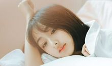 哪怕遍体鳞伤，也要活得漂亮的星座，注定成为人上人