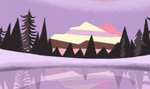 夏至暑气旺，防暑降温怎么做最有效？