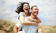 不能忍受二人世界被打扰的星座配对