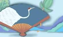 木命人五行缺金怎么办 补救方法