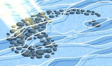 2016年立冬开运转运法，年底迎接好运气