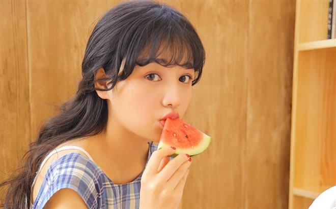 李·····今天的星座，2020年12月27日的财富