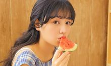 李云天今日星座运势2020年12月27日