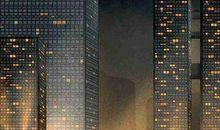 有华字好听的公司名字 用华取公司名字大全