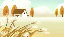 2016年元月谁是最有肚量的生肖男女