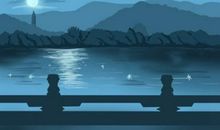 看看自己五行缺什么 八字好不好