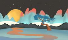 清明上坟的风水禁忌讲究