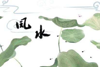 五个元素和生日之间有什么区别？我应该怎么办？