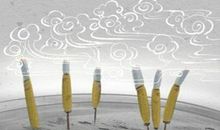 五行和生辰八字有什么区别 五行八字少水怎么办