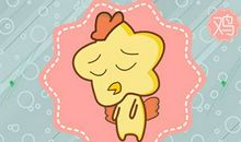 81年属鸡的和什么属相最配 和什么属相不合