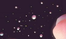 1986炉中火适合做什么行业 事业选择