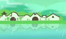 大溪水命五行缺什么 需要注意什么