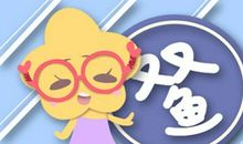 Alex 双鱼座一周运势12.28-1.3