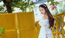 事业稳定，财运高涨扩展人脉，通过考验的4星座