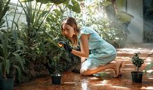 展钰凝12.28-1.3星座运势