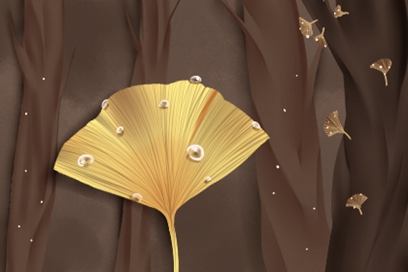 需要注意预防措施的需要