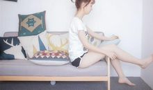 狂月一周星座运势（12.28-1.3）