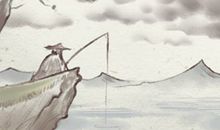 什么东西旺水命的人 佩戴什么东西好