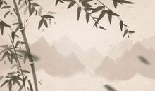 2021年立秋与生活的关系 有什么内容