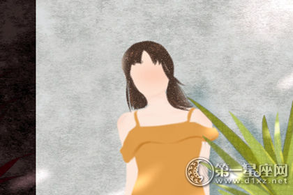 o型血，优秀和劣等