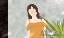 O型血的体质优与劣