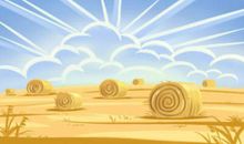 超幸运！六月有喜从天而降的星座！