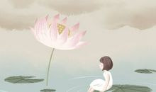 2016年十二星座五月桃花运势