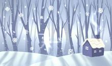 2021年小寒的特点 具体是什么