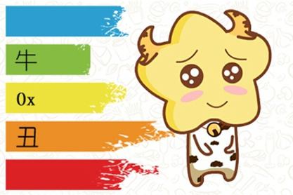 NIU水瓶2021操作如何详细婚姻
