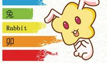 属兔2021财运在什么方向