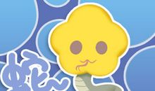 77年属蛇是火命还是土命 属蛇运势