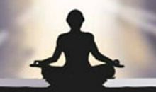 2015年11月份属鸡运程