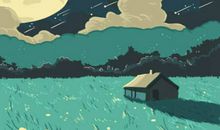 广西中元节放假吗？广西法定假日一览表