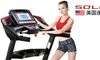 大家使用感受美国sole速尔F63NEW跑步机怎么样？？入手真实体验美国sole速尔F63NEW跑步机好不好？