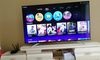 比了又选夏普电视70su578a如何怎么样？6不6用过的人才知道的！